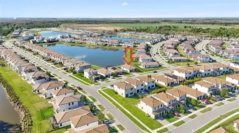 5583 Morino Way Ave Maria FL 34142