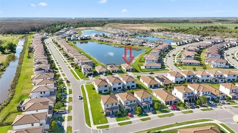 5583 Morino Way Ave Maria FL 34142