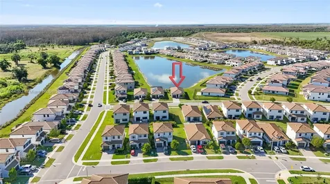 5583 Morino Way Ave Maria FL 34142