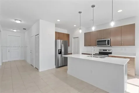 5583 Morino Way Ave Maria FL 34142