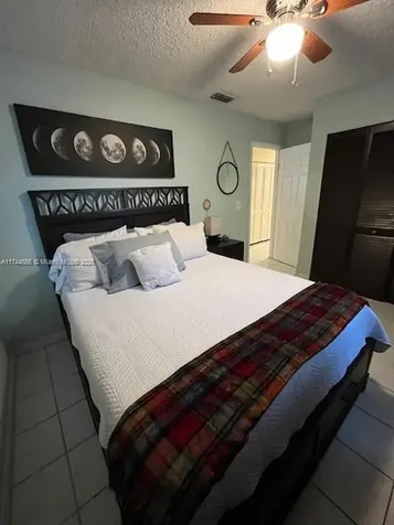 15201 SW 307th Road Homestead FL 33033