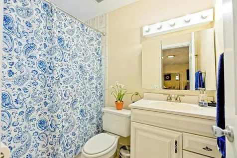 15201 SW 307th Road Homestead FL 33033