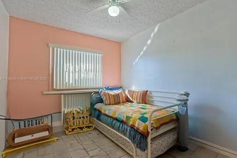15201 SW 307th Road Homestead FL 33033