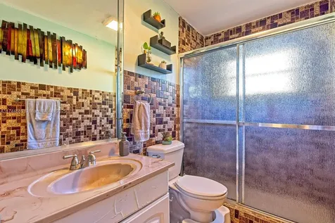 15201 SW 307th Road Homestead FL 33033