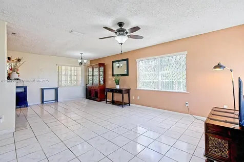 15201 SW 307th Road Homestead FL 33033