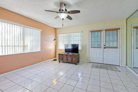 15201 SW 307th Road Homestead FL 33033