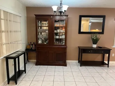 15201 SW 307th Road Homestead FL 33033