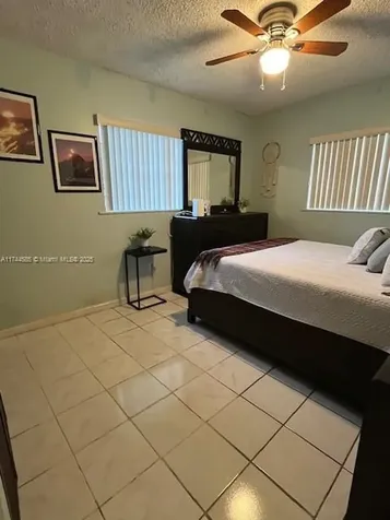 15201 SW 307th Road Homestead FL 33033