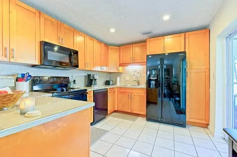 15201 SW 307th Road Homestead FL 33033