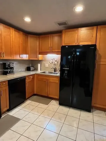 15201 SW 307th Road Homestead FL 33033