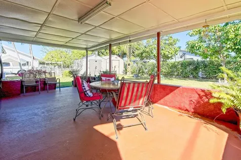 15201 SW 307th Road Homestead FL 33033