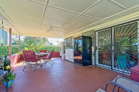 15201 SW 307th Road Homestead FL 33033