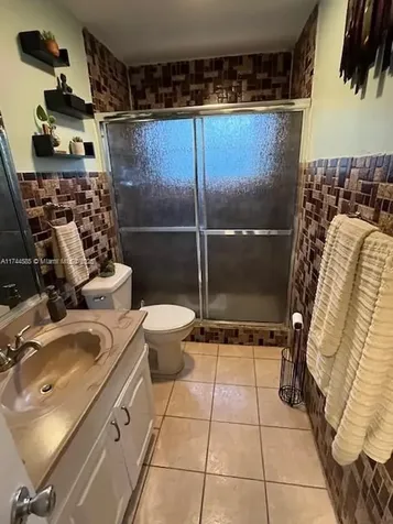 15201 SW 307th Road Homestead FL 33033