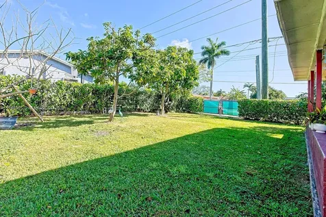 15201 SW 307th Road Homestead FL 33033
