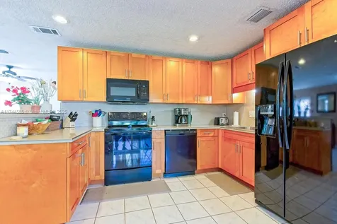 15201 SW 307th Road Homestead FL 33033