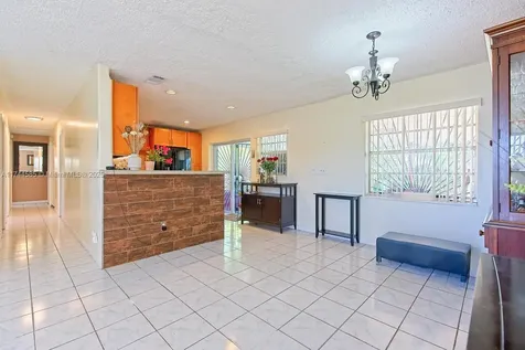 15201 SW 307th Road Homestead FL 33033