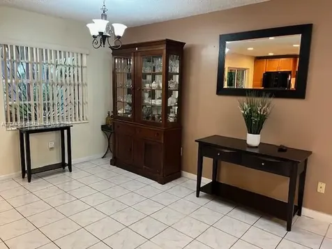 15201 SW 307th Road Homestead FL 33033