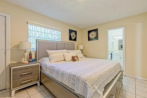 15201 SW 307th Road Homestead FL 33033