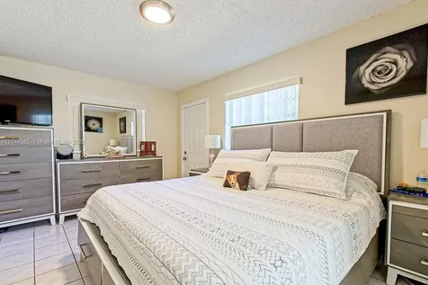 15201 SW 307th Road Homestead FL 33033
