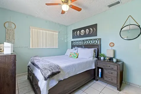 15201 SW 307th Road Homestead FL 33033