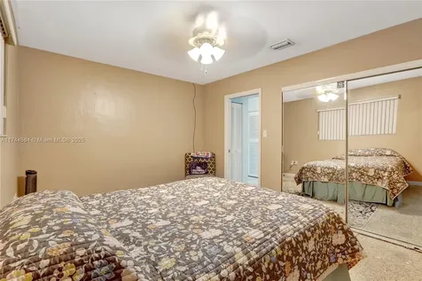 9299 Jamaica Drive Cutler Bay FL 33189