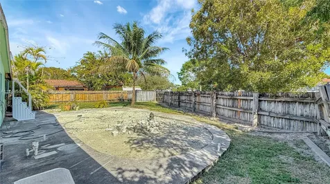 9299 Jamaica Drive Cutler Bay FL 33189