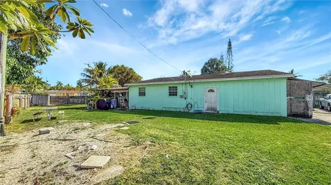 9299 Jamaica Drive Cutler Bay FL 33189