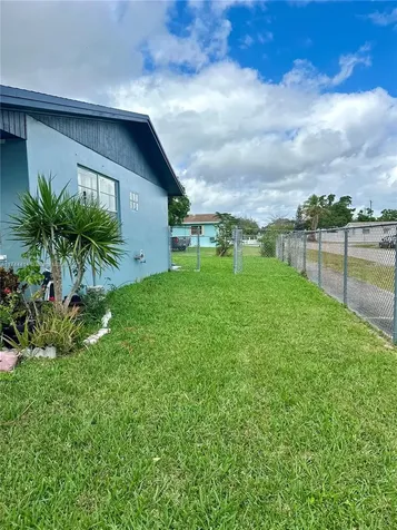 15301 SW 306th Street Homestead FL 33033