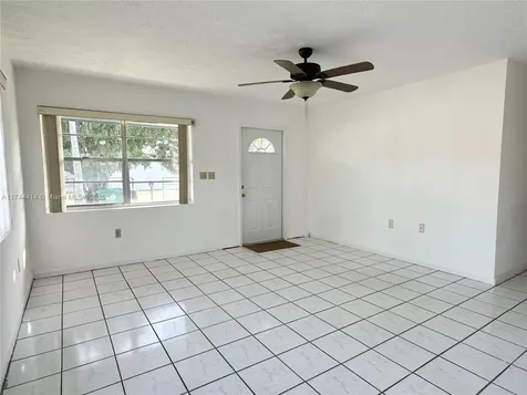 15301 SW 306th Street Homestead FL 33033