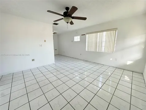 15301 SW 306th Street Homestead FL 33033