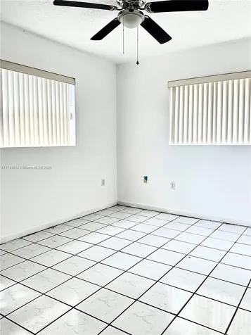 15301 SW 306th Street Homestead FL 33033