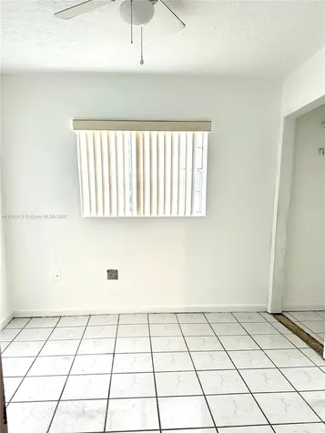 15301 SW 306th Street Homestead FL 33033