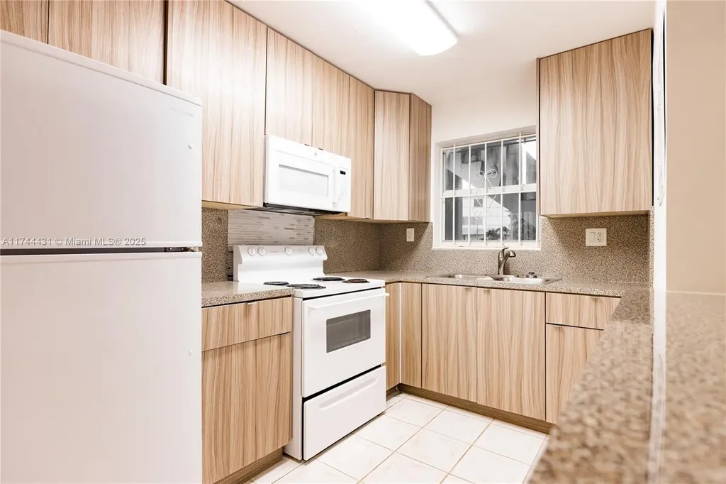 1060 NE 78th Street Road Miami FL 33138