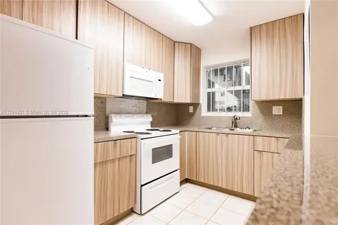 1060 NE 78th Street Road Miami FL 33138