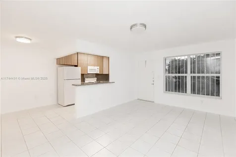 1060 NE 78th Street Road Miami FL 33138