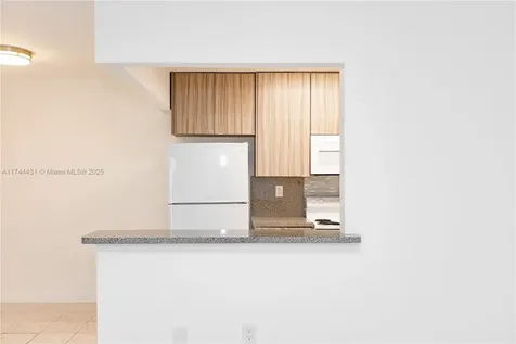 1060 NE 78th Street Road Miami FL 33138
