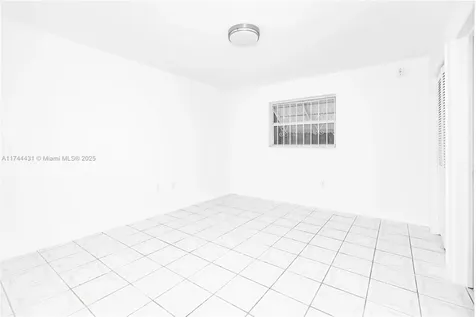 1060 NE 78th Street Road Miami FL 33138