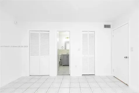 1060 NE 78th Street Road Miami FL 33138