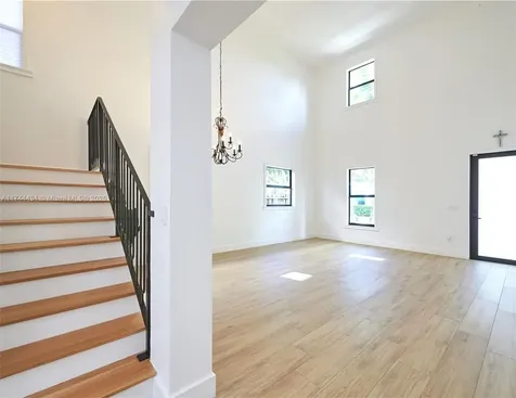15565 SW 176th Terrace Miami FL 33187