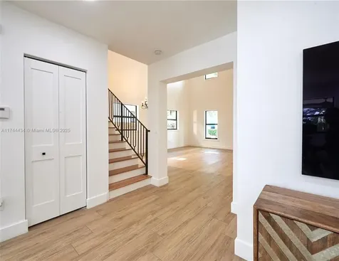 15565 SW 176th Terrace Miami FL 33187
