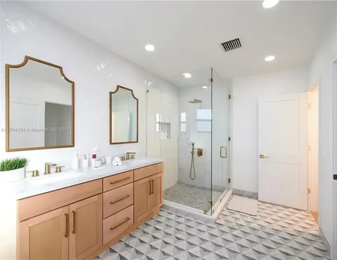 15565 SW 176th Terrace Miami FL 33187
