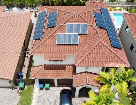 15565 SW 176th Terrace Miami FL 33187
