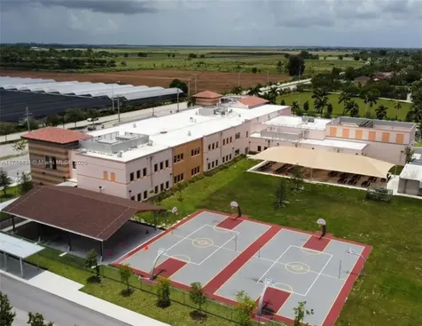 15565 SW 176th Terrace Miami FL 33187