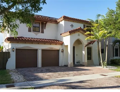 15565 SW 176th Terrace Miami FL 33187