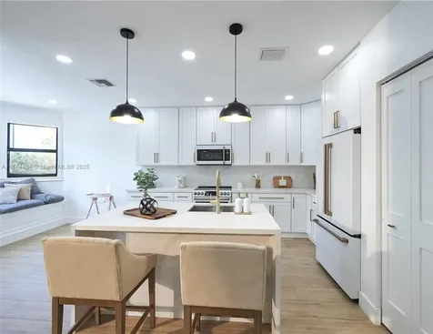 15565 SW 176th Terrace Miami FL 33187