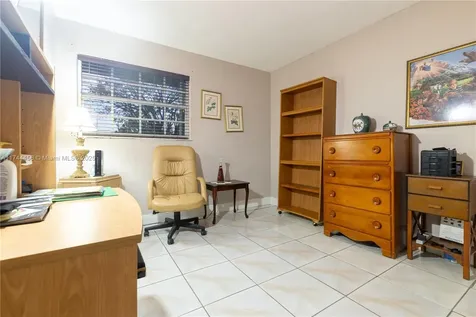 12971 SW 267th Street Homestead FL 33032