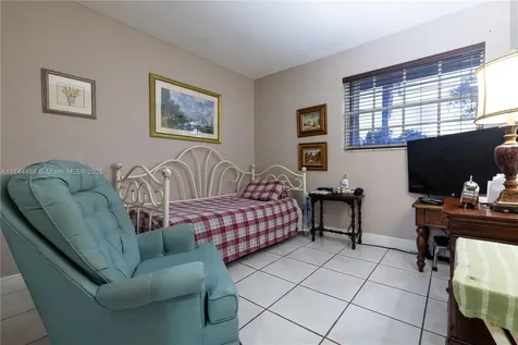 12971 SW 267th Street Homestead FL 33032
