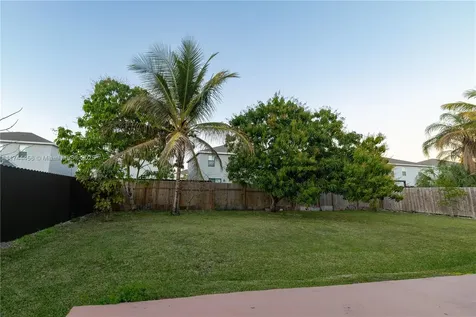 12971 SW 267th Street Homestead FL 33032