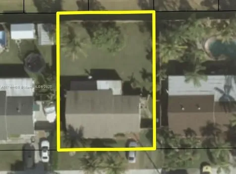 12971 SW 267th Street Homestead FL 33032