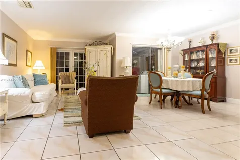 12971 SW 267th Street Homestead FL 33032